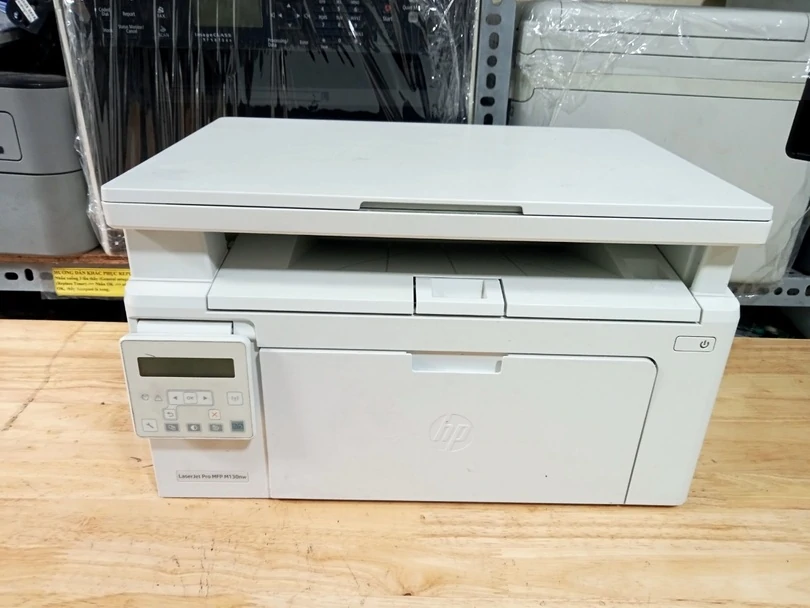 Vậy có nên mua và sử dụng máy in laser không?
