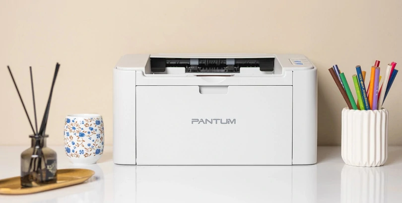 Vậy có nên dùng máy in của thương hiệu Pantum không?