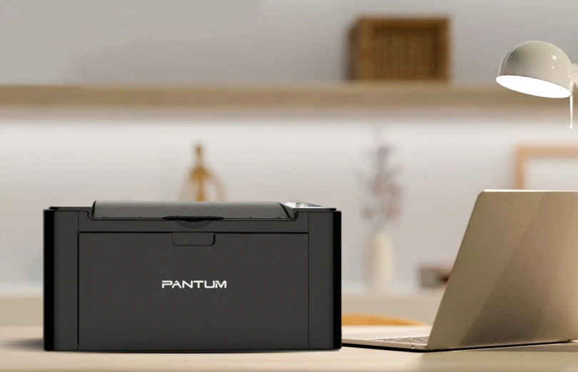 Một số điều cần lưu ý khi chọn mua máy in Pantum