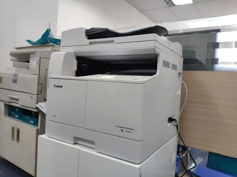 Vì sao khách hàng luôn tin tưởng và chọn Triệu Năng