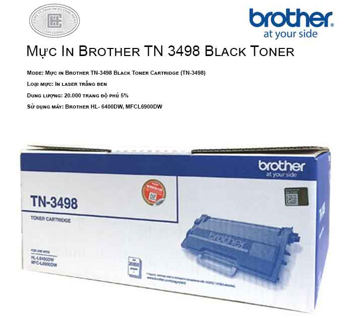 muc-may-in-brother-tn-3470-tn-3498
