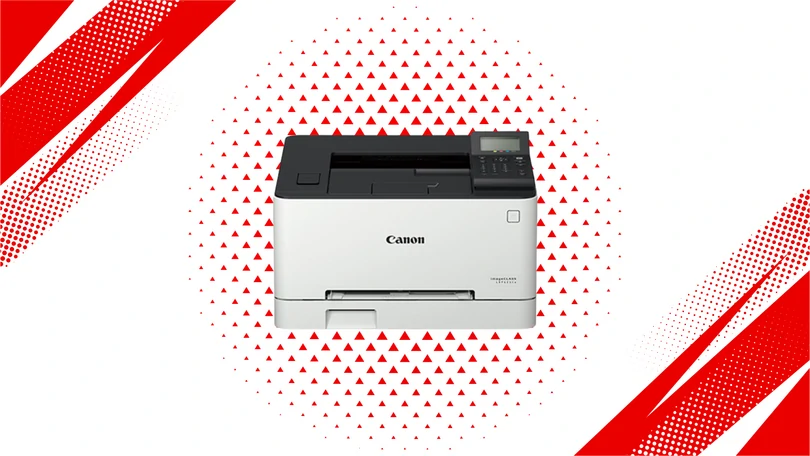 Nguyên nhân gây ra lỗi print spooler