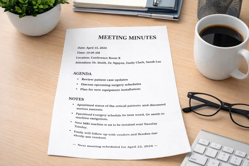 ản Scan thường xuyên bị lệch