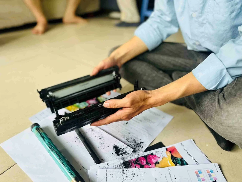 Yêu cầu công việc và tuyển dụng của chúng tôi