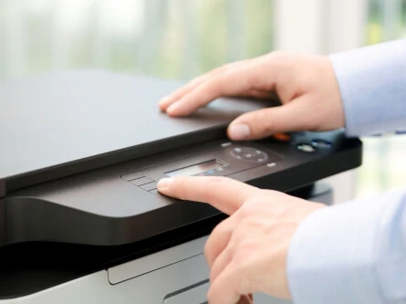 Cách cải thiện tốc độ máy in đơn giản và hiệu quả