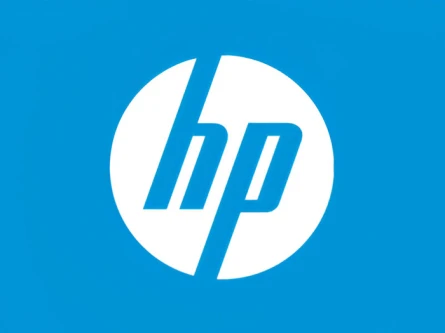 Top 5 máy in HP được sử dụng phổ biến nhất tại VIệt Nam