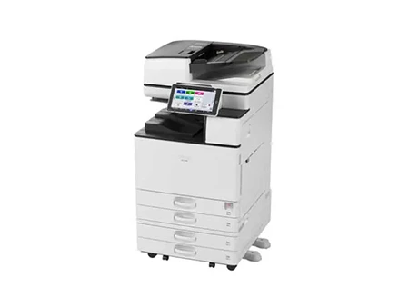 Máy photocopy RICOH IM C20/2500