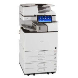 Máy photocopy RICOH MP 2555/3055/3555