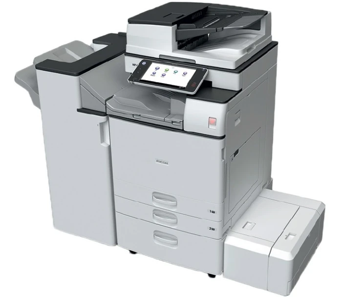 Máy photocopy RICOH MP 4054/5054/6054